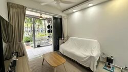 High Park Residences (D28), Apartment #620438871